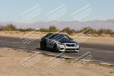 media/Nov-23-2025-Speed Ventures (Sun) [[88f20b6e61]]/6-Yellow Group/Session 2 (Turn 10 Inside)/